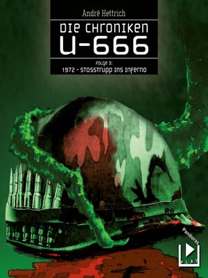 cover image of 1972